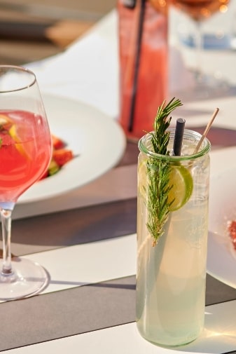 Seeglück - Eventlocation - Kulinarik-2