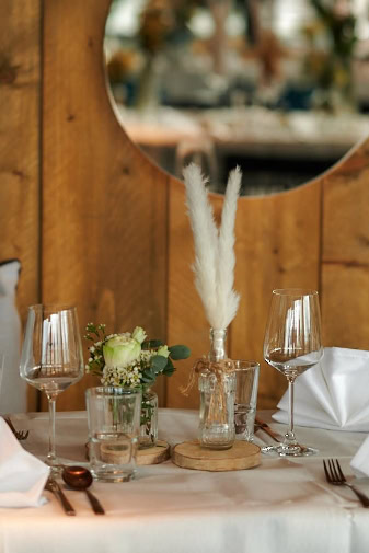 Seeglueck - Eventlocation - Raum und Lage_1