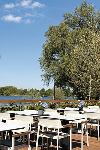 Seeglueck-Eventlocation-Exclusive-Lage-2025