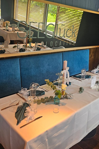 Seeglueck-Eventlocation-Raeumlichkeiten-2025-1