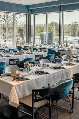 Seeglueck-Eventlocation-Raum-und-Lage-2025