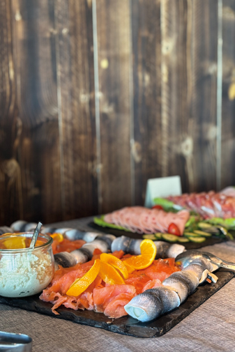 Seeglueck-Eventlocation-Raum-und-Lage-2025_3-1