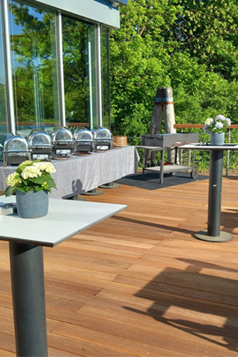 Seeglueck-Eventlocation-Terrasse-2025
